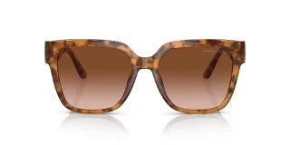 Michael Kors Sunglasses MK2170U