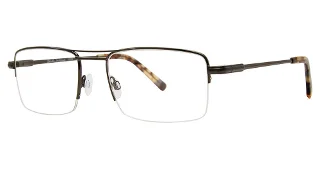058 Gunmetal
