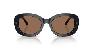 Tory Burch Sunglasses TY7226U