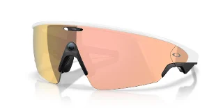 800108 White