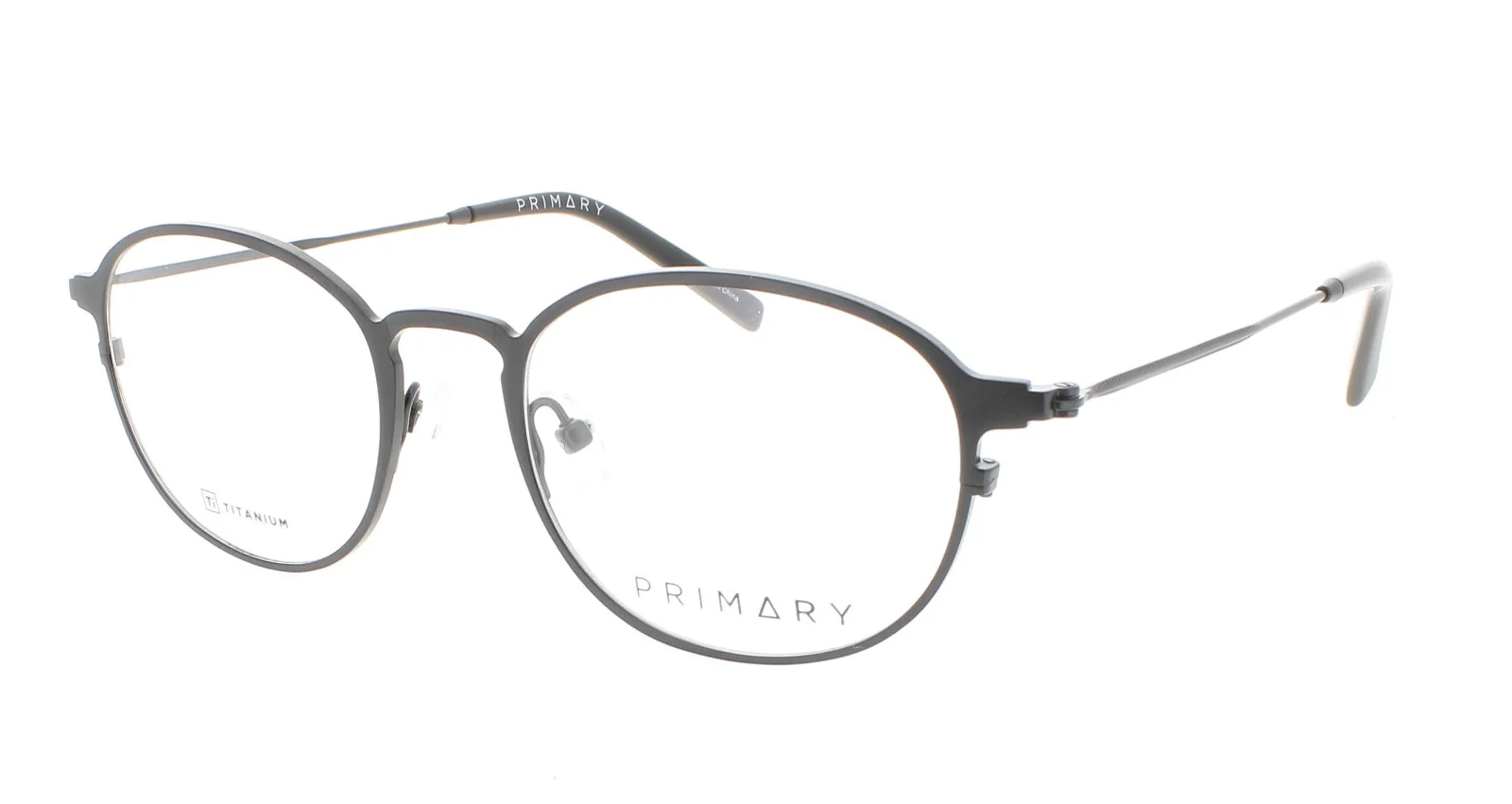 Primary Eyeglasses PT110