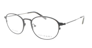 Primary Eyeglasses PT110