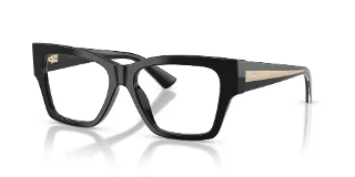 Jimmy Choo Eyeglasses JC3064BU