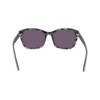 Anne Klein Sunglasses AK7102