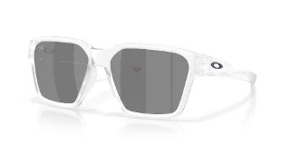 949738 Matte Clear