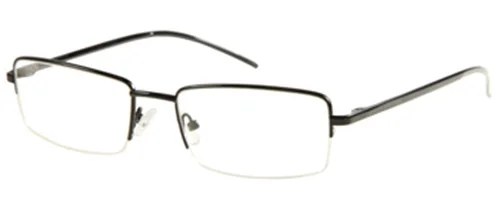 Harley Davidson Eyeglasses HD 421