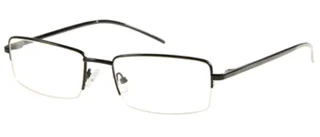 Harley Davidson Eyeglasses HD 421