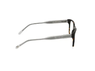 Skechers Eyeglasses SE3384