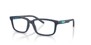 2759 Matte Navy Blue