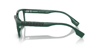Burberry Eyeglasses BE2379U