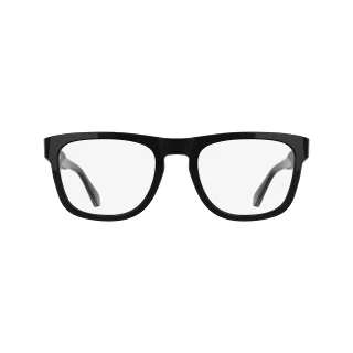 Calvin Klein Collection Eyeglasses CKJ26614