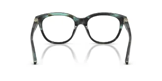 Emporio Armani Eyeglasses EA3292U
