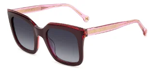 T5 B 0Urgupink