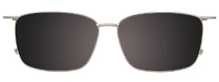 Takumi Eyeglasses TK1195