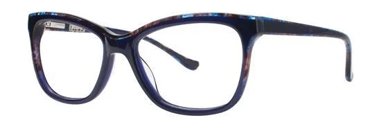 Kensie Eyeglasses DOWNTOWN