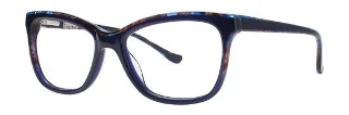 Kensie Eyeglasses DOWNTOWN