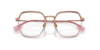 Burberry Eyeglasses BE1371