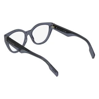 CANADA GOOSE Eyeglasses GC25629E