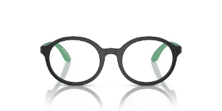 Emporio Armani Eyeglasses EK3005