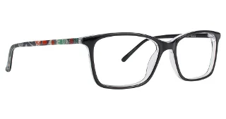 Vera Bradley Eyeglasses Carolyn