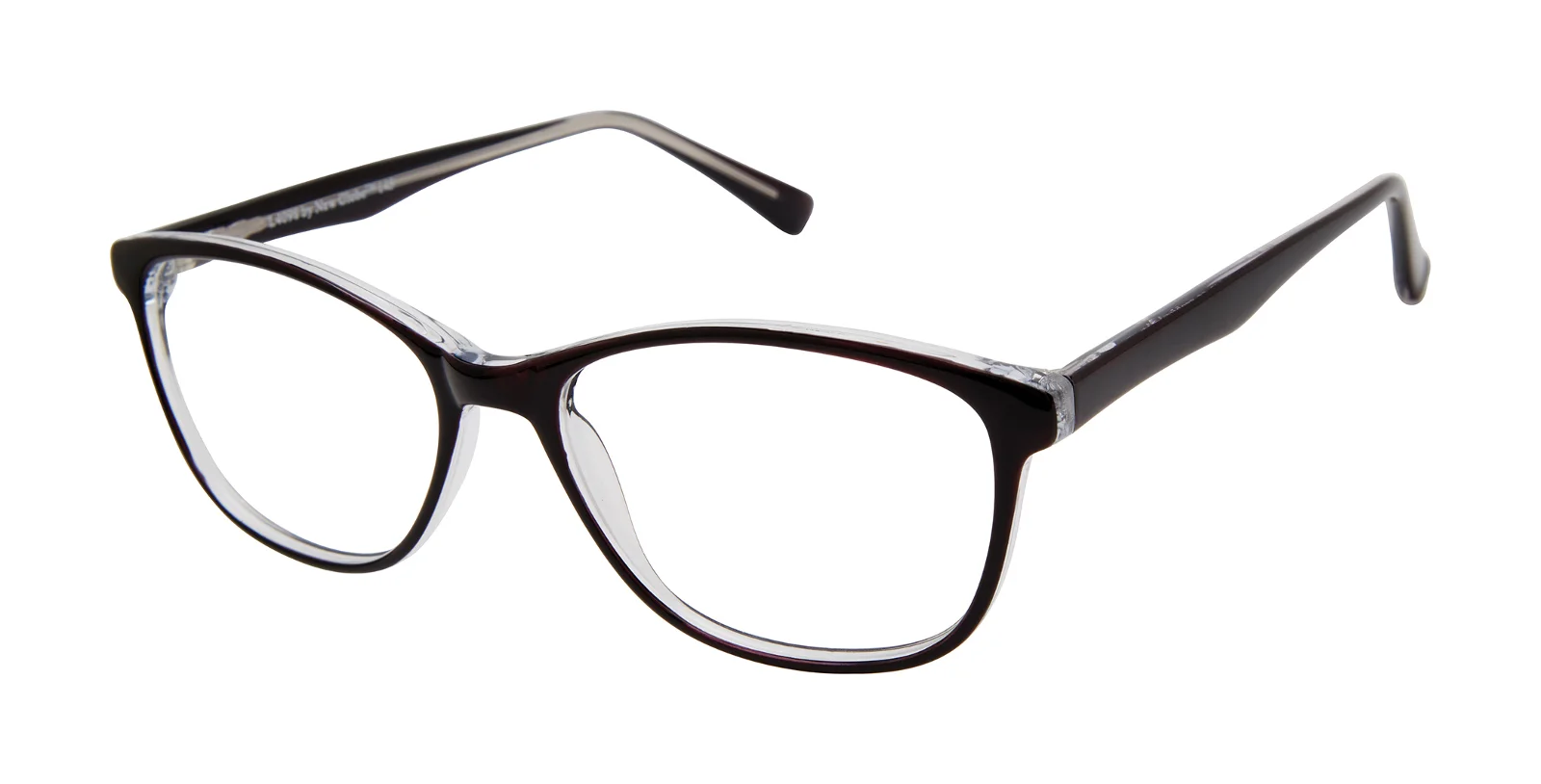 New Globe Eyeglasses L4098