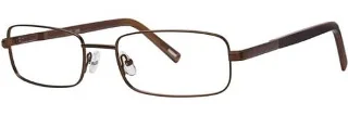 Timex Eyeglasses L005