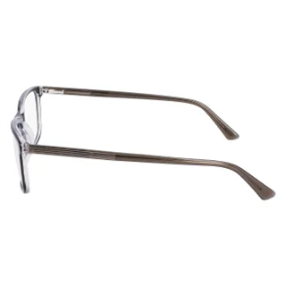 Genesis Eyeglasses G4056