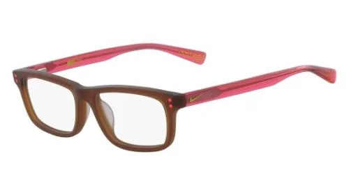 Nike Eyeglasses 5535
