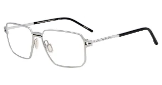 Palladium/Black (D000)