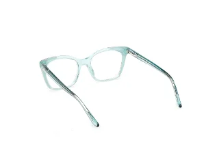 Guess Eyeglasses GU50268
