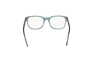Skechers Eyeglasses SE50079