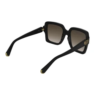 Kendra Scott Sunglasses KE618S