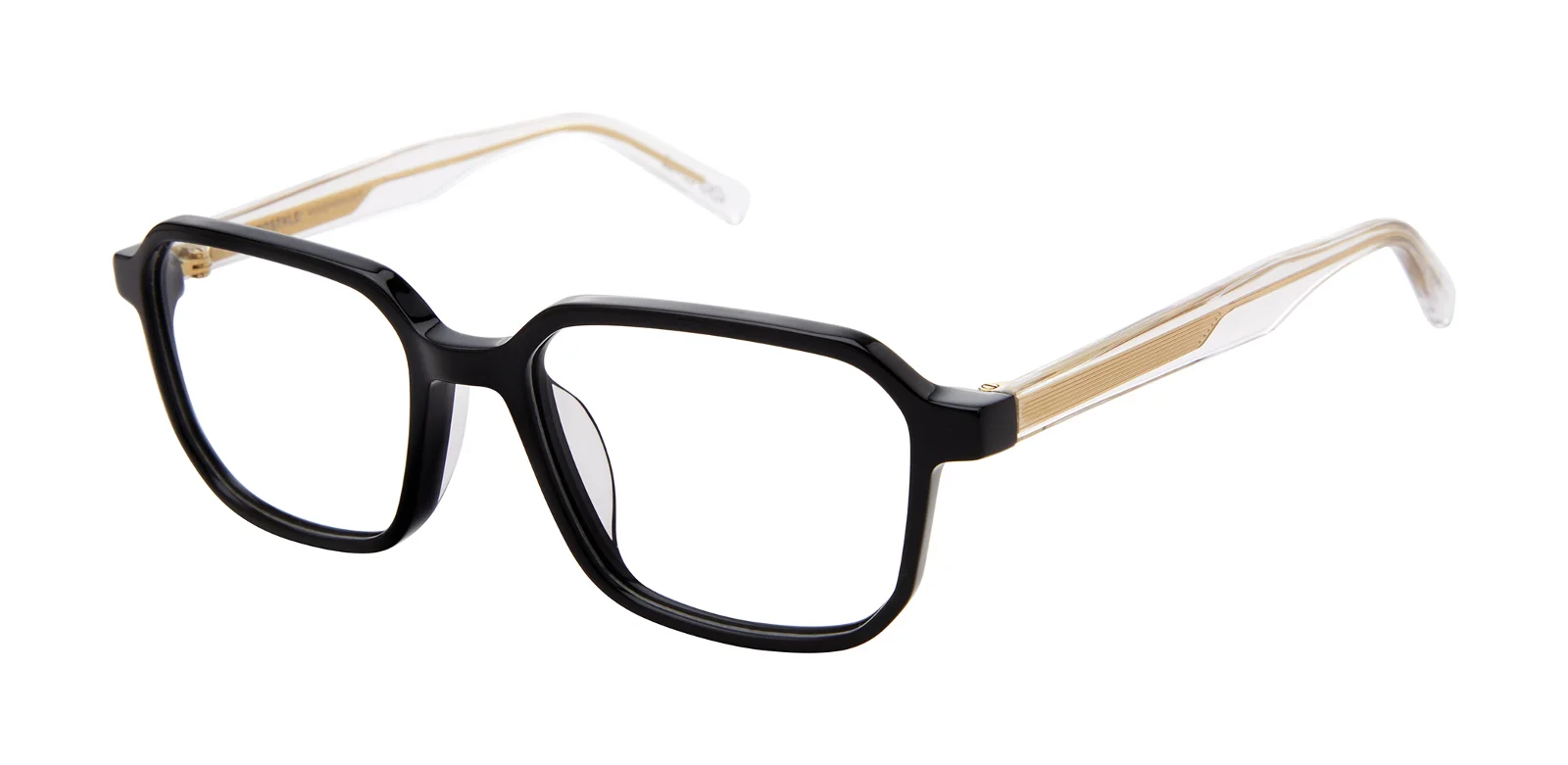Aeropostale Eyeglasses Aero1014