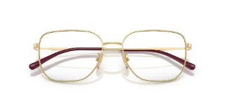 Vogue Eyeglasses VO4335D