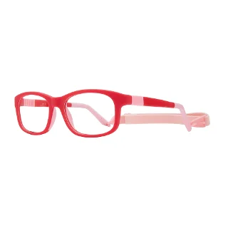 Critters Eyeglasses Firefly