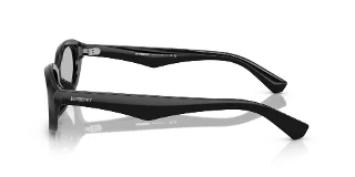 Burberry Sunglasses BE4447D