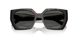 Prada Sunglasses PR15WSF