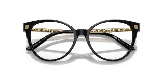 Versace Eyeglasses VE3353