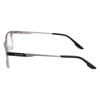 Columbia Eyeglasses C3041 N