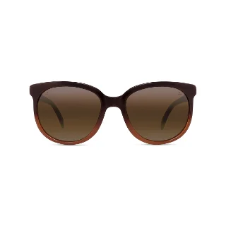 Vuarnet Sunglasses VU40017U