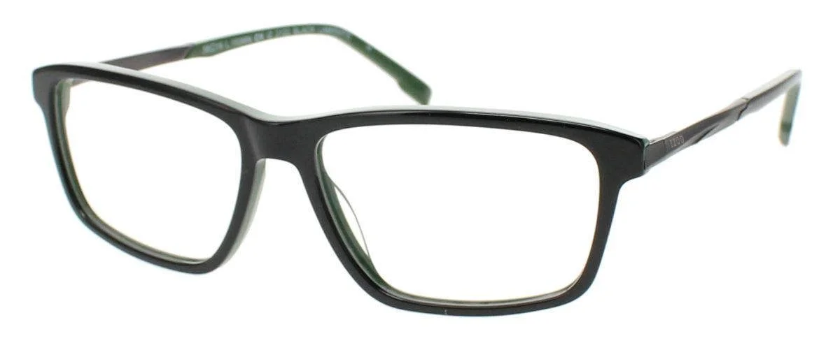 Izod Eyeglasses 2122