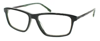 Izod Eyeglasses 2122