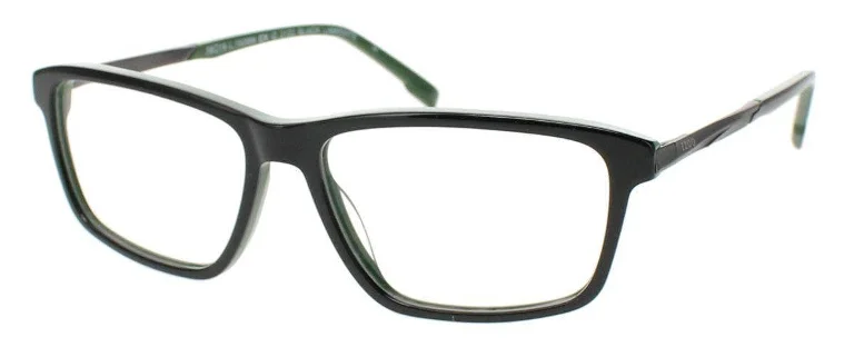 Izod Eyeglasses 2122