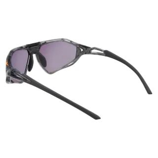 Nike Sunglasses ZEUS RISE E IF1113X