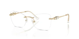 4013 Pale Gold
