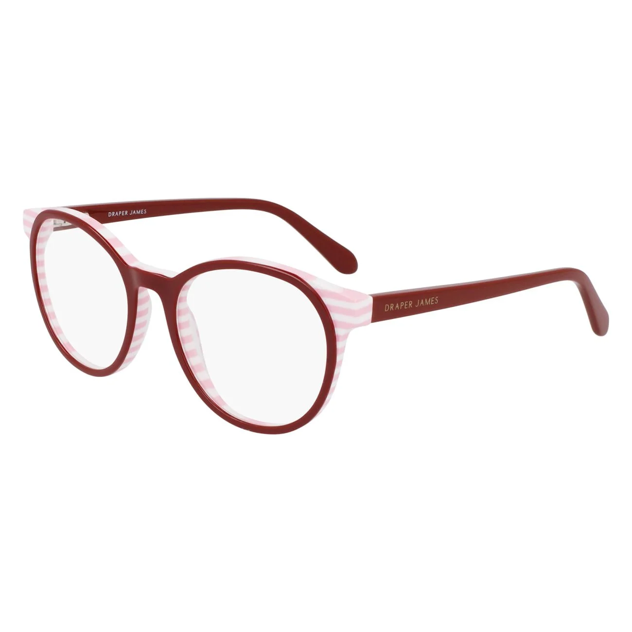 Draper James Eyeglasses DJ1021