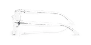 Polo Eyeglasses PH2117