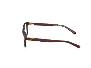 Timberland Eyeglasses TB1797