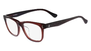 Calvin Klein Eyeglasses CK5903A