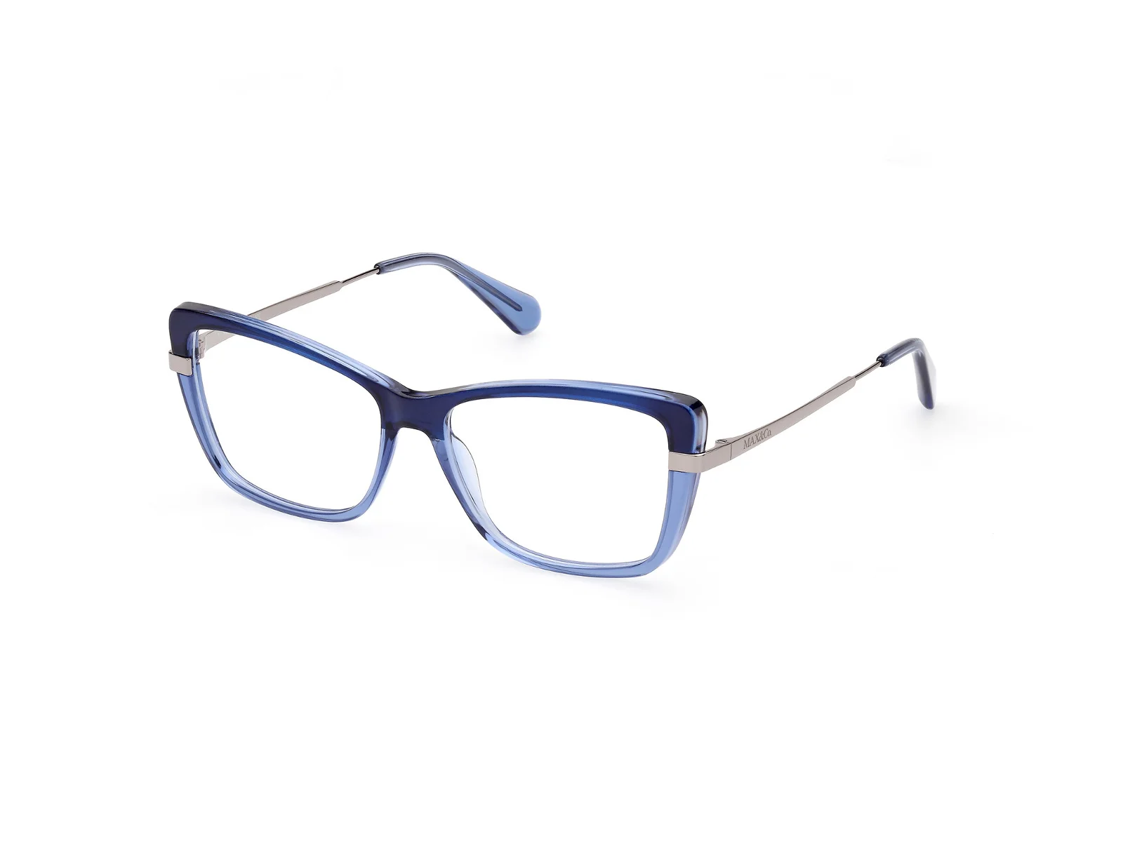 Max & Co Eyeglasses MO5113